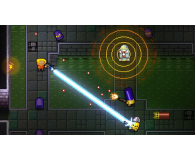 Switch Enter-Exit the Gungeon - 1098840 - zdjęcie 5